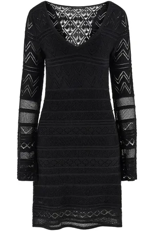 Guess Kleid 