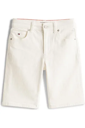Tommy Hilfiger Shorts