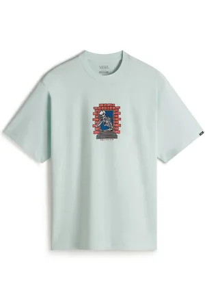 Vans Shirt 