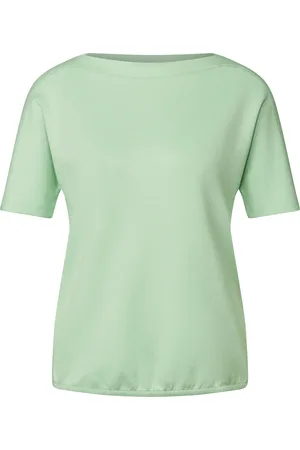 Street one T-Shirt