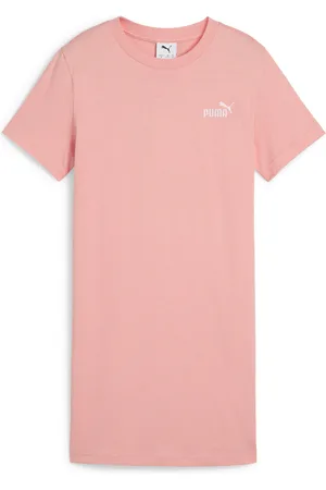 PUMA Kleid 