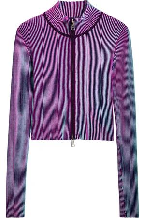 Desigual Strickjacke