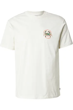 Billabong T-Shirt 