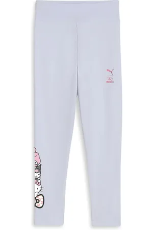 PUMA Sporthose