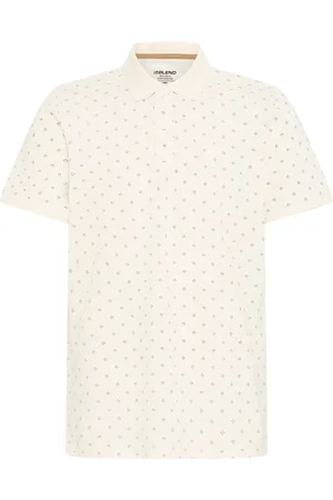 Blend Poloshirt 