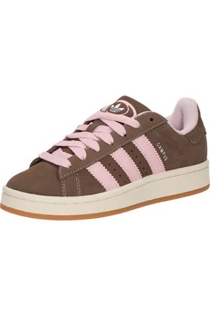adidas Sneaker 