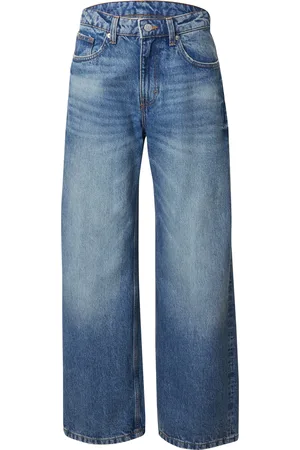 Monki Jeans