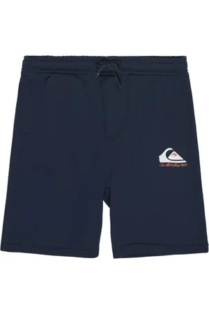 Quiksilver Hose
