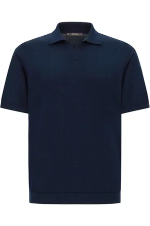 Boggi Milano Poloshirt