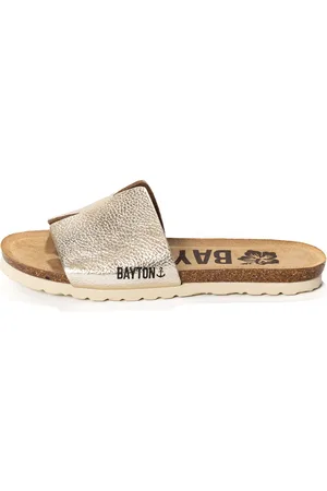 Bayton Pantolette 