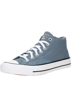 Converse Sneaker 