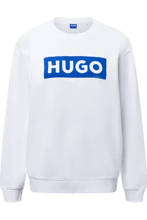 HUGO BOSS Sweatshirt 