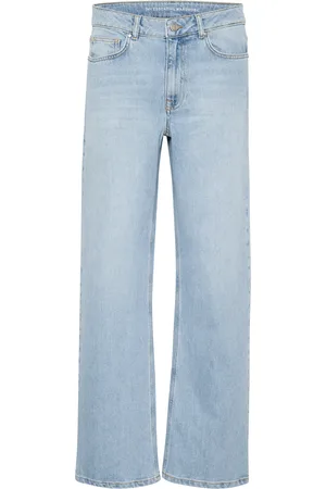 My Essential Wardrobe Jeans 