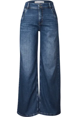Street one Jeans
