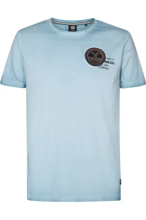 Petrol Industries T-Shirt 