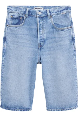 Armedangels Shorts 
