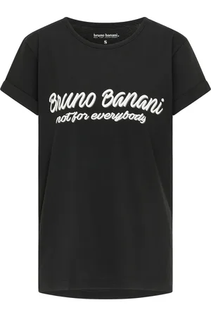 Bruno Banani T-Shirt 