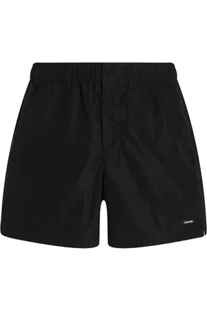 Calvin Klein Badeshorts 