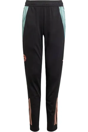 adidas Sporthose 