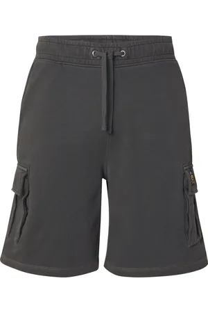 Superdry Shorts