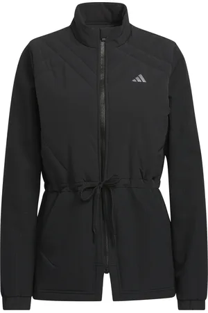 adidas Sportjacke 