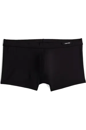 Calvin Klein Badeshorts 