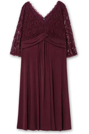 Sheego Abendkleid