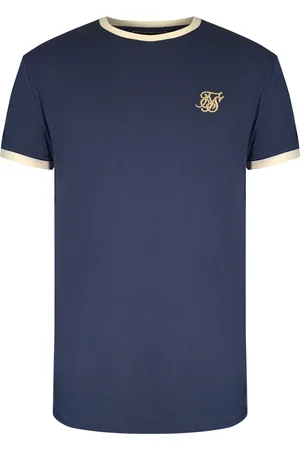 SikSilk Shirt