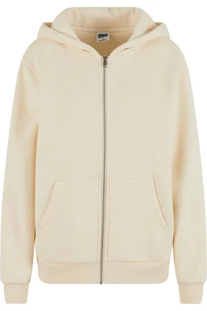 Urban classics Sweatjacke