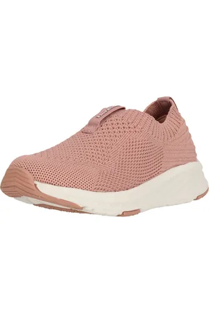 Endurance Sneaker 