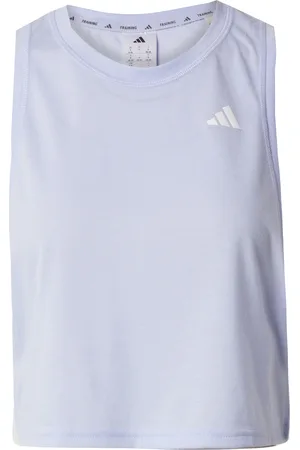 adidas Sporttop