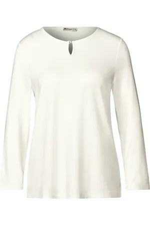 Street one Jersey Shirt