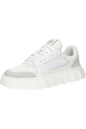 Apple of Eden Sneaker 