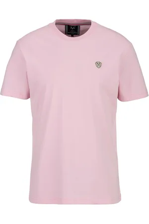 19V69 Italia T-Shirt 