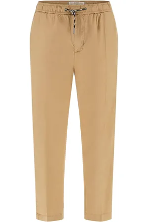 Guess Chinohose