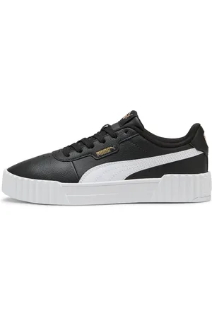 PUMA Sneaker 