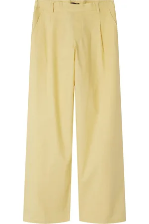 NAME IT Hose