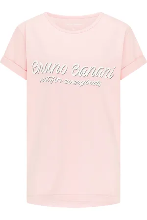 Bruno Banani T-Shirt 