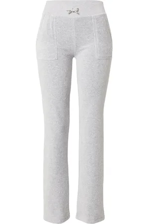 Juicy Couture Hose 