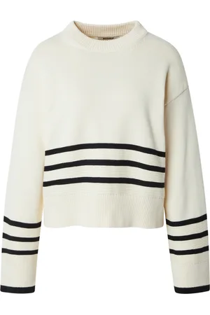 ECOALF Pullover 