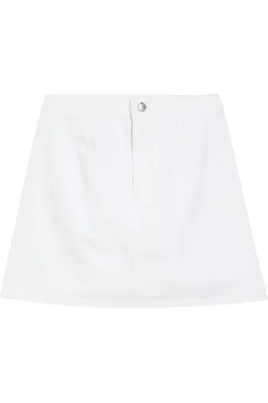 Calvin Klein Rock