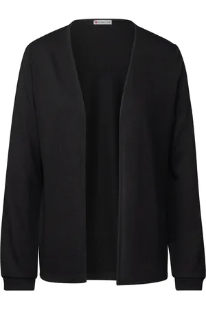 Street one Strickjacke