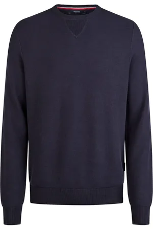 Daniel Hechter Pullover