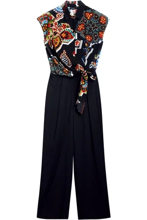 Desigual Jumpsuit