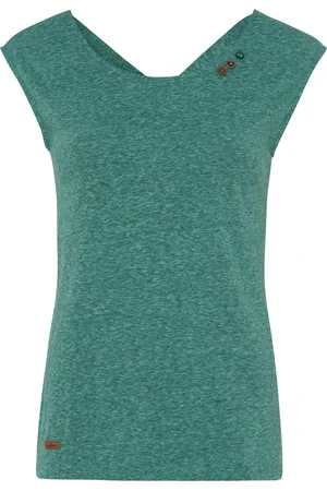 Ragwear Shirt