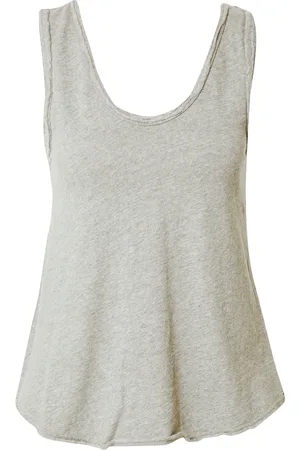 American Vintage Top 