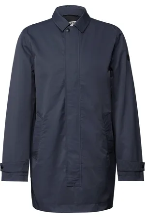 Street one Übergangsjacke