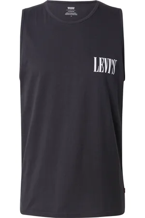 Levi
