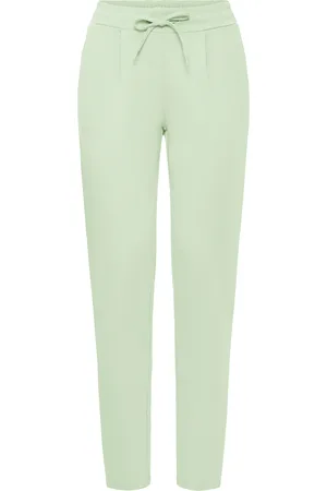 Ichi Hose 