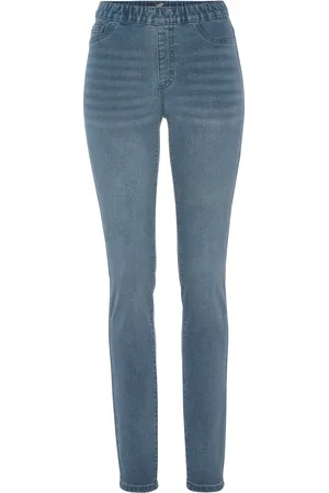 ARIZONA Jeggings